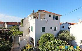 Apartment Pa Ve